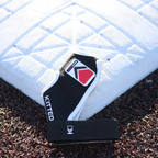 SpinGrip Baseball SpinGrip by KITTED