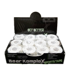 Bear KompleX Sports Tape Bear KompleX