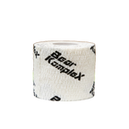 Bear KompleX Sports Tape Bear KompleX