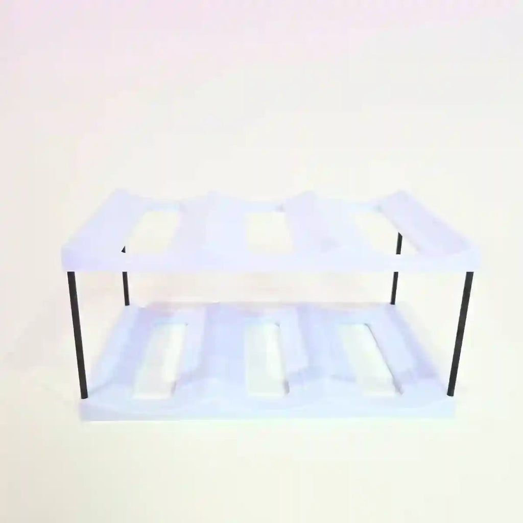 COLDEST Towers - Bottle Organizer Coldest