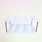 COLDEST Towers - Bottle Organizer Coldest