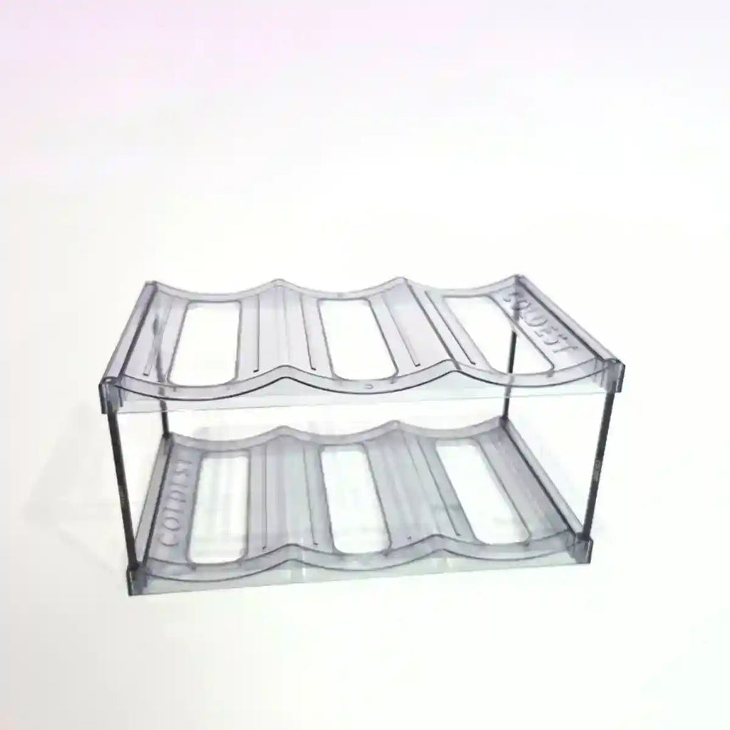 COLDEST Towers - Bottle Organizer Coldest