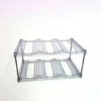 COLDEST Towers - Bottle Organizer Coldest