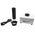 Soldering Vent Fume Extractor for Jewelry (Tabletop)