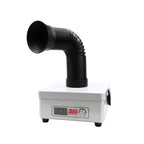 Soldering Vent Fume Extractor for Jewelry (Tabletop)