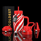 COLDEST 15oz Limitless Ultra v8 Coldest