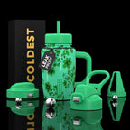 COLDEST 15oz Limitless Ultra v8 Coldest