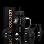 COLDEST 15oz Limitless Ultra v8 Coldest