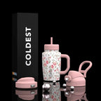 COLDEST 15oz Limitless Ultra v8 Coldest