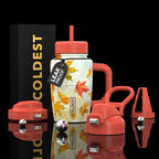 COLDEST 15oz Limitless Ultra v8 Coldest