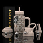 COLDEST 15oz Limitless Ultra v8 Coldest