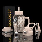 COLDEST 15oz Limitless Ultra v8 Coldest