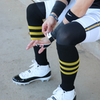 SpinGrip Baseball SpinGrip by KITTED