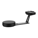EinScan-SE V2 Desktop 3D Scanner Einstar-US