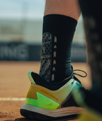 S-MASH Sock Floky US