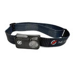 Komet 350 Headlight Near Zero Outdoor Gear