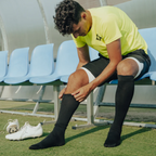 RE-CHARGE Sock Floky US