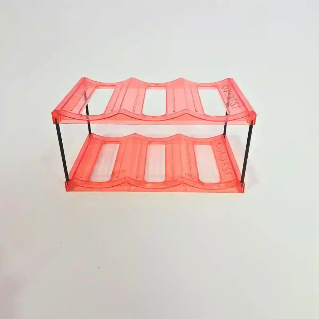 COLDEST Towers - Bottle Organizer Coldest