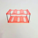 COLDEST Towers - Bottle Organizer Coldest