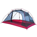 2P DynaLite Tent Near Zero Outdoor Gear