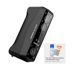 EINSTAR Rockit-Rock-it in Your Pocket Einstar-US