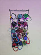 COLDEST Towers - Bottle Organizer Coldest