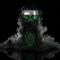 Coldest 20 oz Tumbler v2