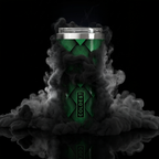 Coldest 20 oz Tumbler v2 Coldest