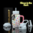 COLDEST 15oz Limitless Ultra v8 Coldest