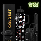 COLDEST 24oz Limitless Ultra v8 Coldest