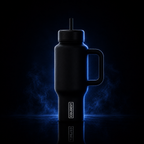 COLDEST 24oz Limitless Ultra v8 Coldest