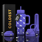 COLDEST 24oz Limitless Ultra v8 Coldest