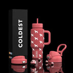 COLDEST 24oz Limitless Ultra v8 Coldest