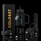 COLDEST 24oz Limitless Ultra v8 Coldest