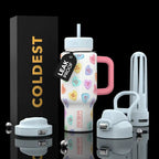 COLDEST 24oz Limitless Ultra v8 Coldest