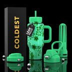 COLDEST 24oz Limitless Ultra v8 Coldest