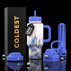COLDEST 24oz Limitless Ultra v8 Coldest