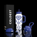 COLDEST 24oz Limitless Ultra v8 Coldest