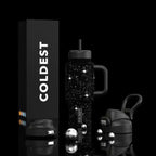 COLDEST 24oz Limitless Ultra v8 Coldest