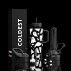 COLDEST 24oz Limitless Ultra v8 Coldest