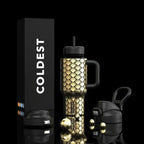 COLDEST 24oz Limitless Ultra v8 Coldest