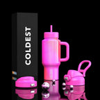 COLDEST 24oz Limitless Ultra v8 Coldest