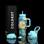COLDEST 24oz Limitless Ultra v8 Coldest