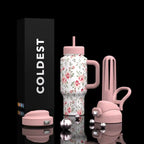 COLDEST 24oz Limitless Ultra v8 Coldest