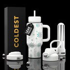 COLDEST 24oz Limitless Ultra v8 Coldest