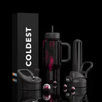 COLDEST 24oz Limitless Ultra v8 Coldest