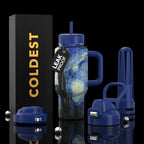 COLDEST 24oz Limitless Ultra v8 Coldest