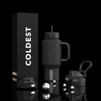 COLDEST 24oz Limitless Ultra v8 Coldest