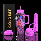 COLDEST 24oz Limitless Ultra v8 Coldest