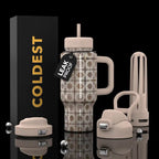 COLDEST 24oz Limitless Ultra v8 Coldest